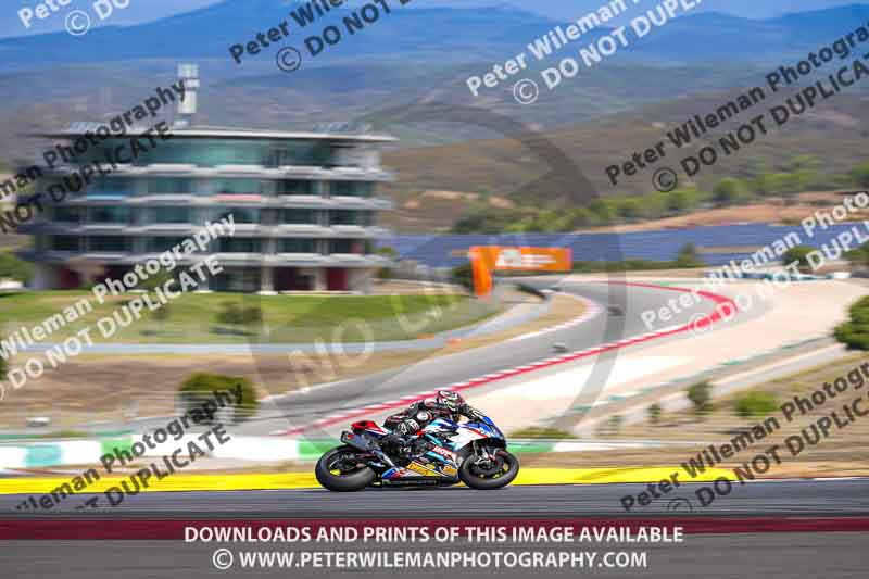 May 2023;motorbikes;no limits;peter wileman photography;portimao;portugal;trackday digital images